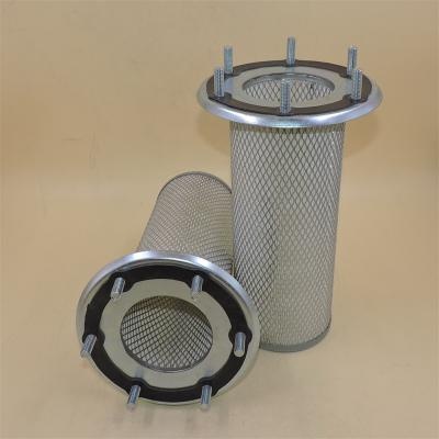 Caterpillar 4M8048 Luftfilter 4M-8048 5M0957 5M-0957