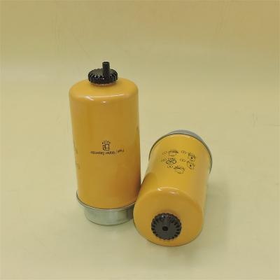 Original BF46039-D Kraftstofffilter WF10054 SN70320 SK3026 auf Lager