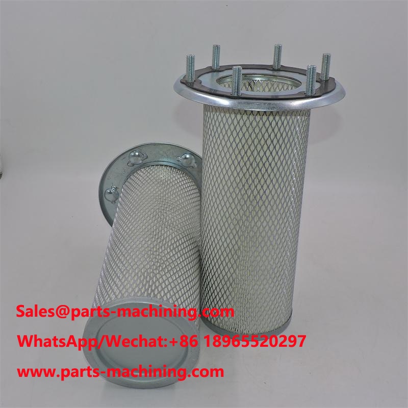 Air Filter 9M1884