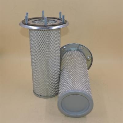 1J-1676 Luftfilter 3I-0425 4M-8148 Caterpillar Querverweis