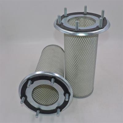Luftfilter 9M1884 9M-1884 C1371 SA10293 für Caterpillar Raupenlader
