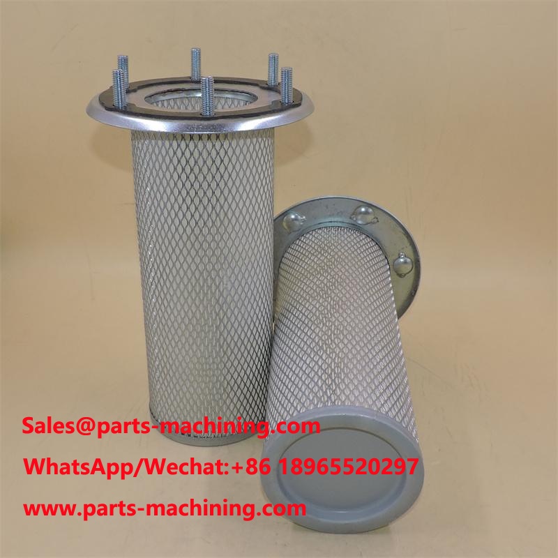 5S9004 Luftfilter 7S2513 5S-9004 7S-2513 Caterpillar-Ersatz