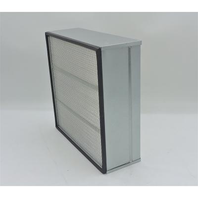 140P1002 Luftfilter 145142 A-5513 46580