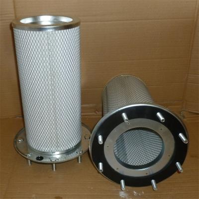 3I-0426 Luftfilter 6N-7847 7N-5483 8N-6299 Für Caterpillar Tandemverdichter