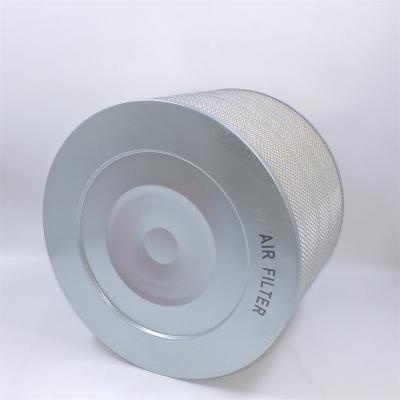 4P0710 Luftfilter SA16209 A-4403 49079 für Caterpillar G3520B