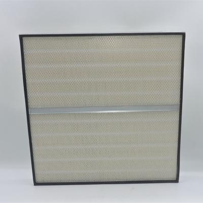 25042135 Luftfilter 25042136 SA14078 42595 GMC-Ersatz