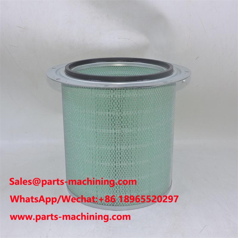 AF26194 Air Filter