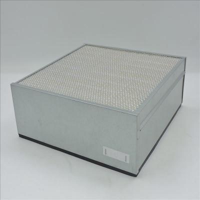 GMC 1553966 Luftfilter 25096432