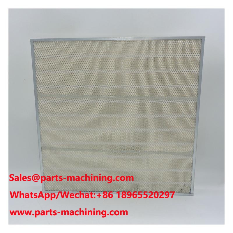 Caterpillar D439 6L6873 Luftfilter 6L-6873 AF4178 A-5518