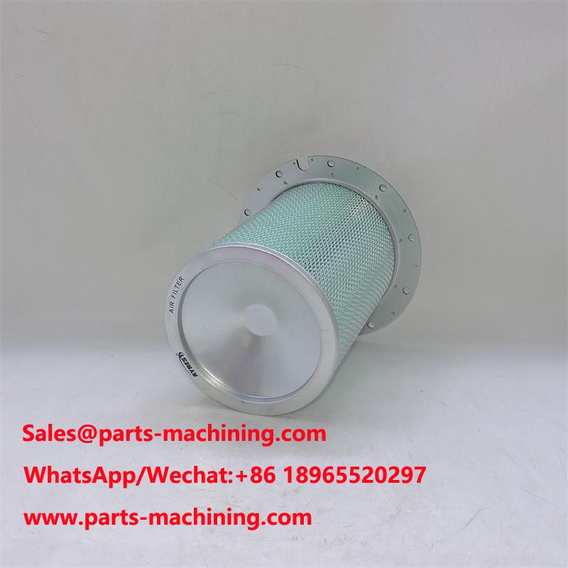 PA2647 Innenluftfilter ersetzt 8N8934 8N-8934 SA11783