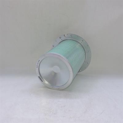 PA2647 Innenluftfilter ersetzt 8N8934 8N-8934 SA11783