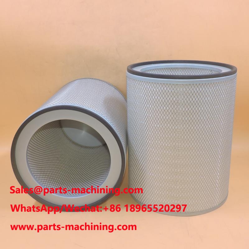 Caterpillar 3408C 1P-8483 Luftfilter 1P8483 1N3964 1N-3964