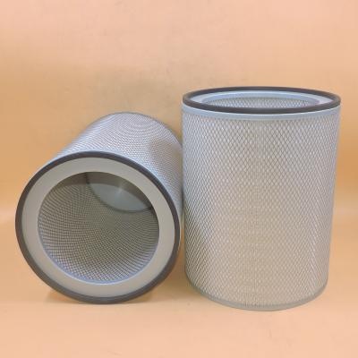Caterpillar 3408C 1P-8483 Luftfilter 1P8483 1N3964 1N-3964