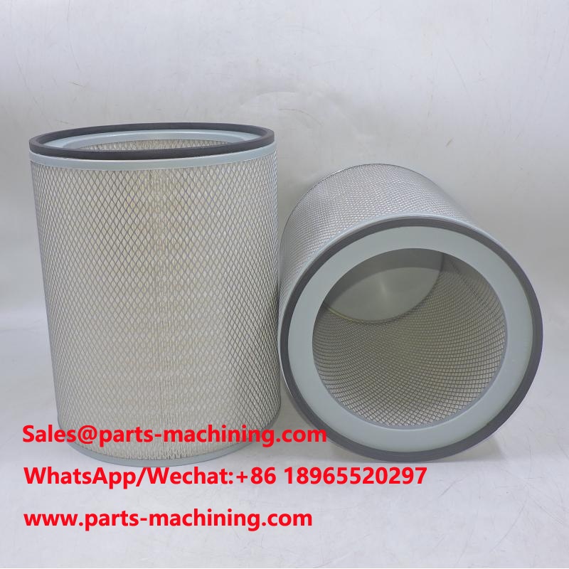 7W-5313 Luftfilter 7W5313 1P-7330 1P7330 Für Caterpillar G3516