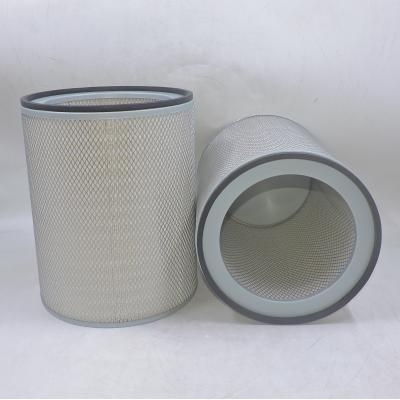 7W-5313 Luftfilter 7W5313 1P-7330 1P7330 Für Caterpillar G3516