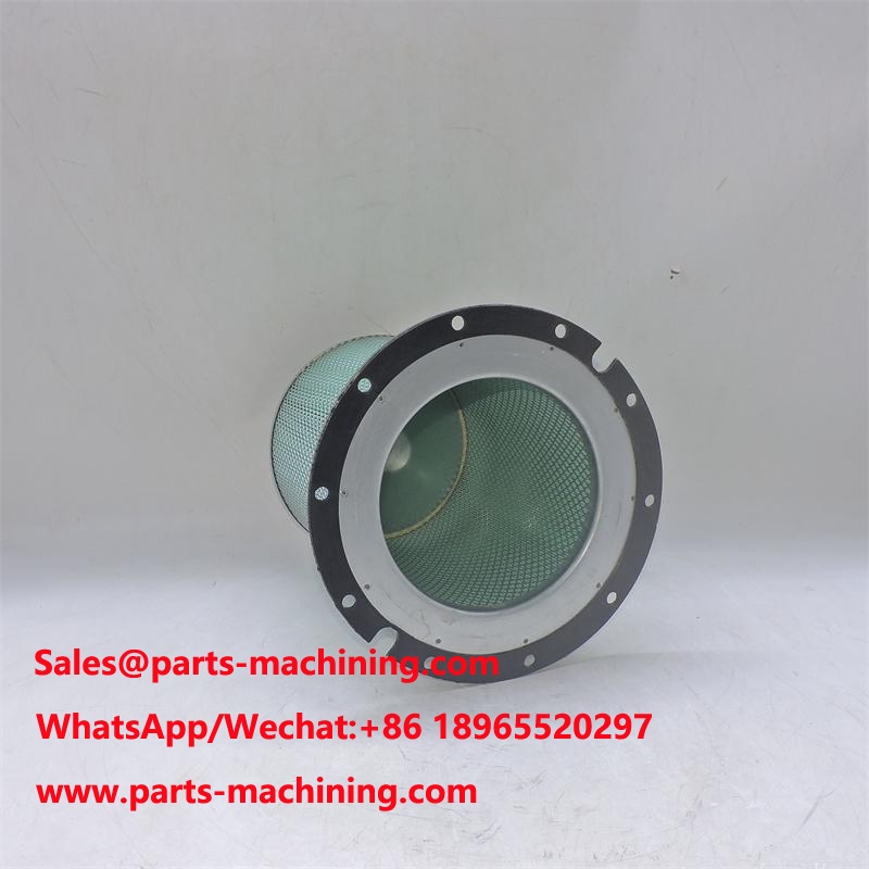 Air Filter 1W8161