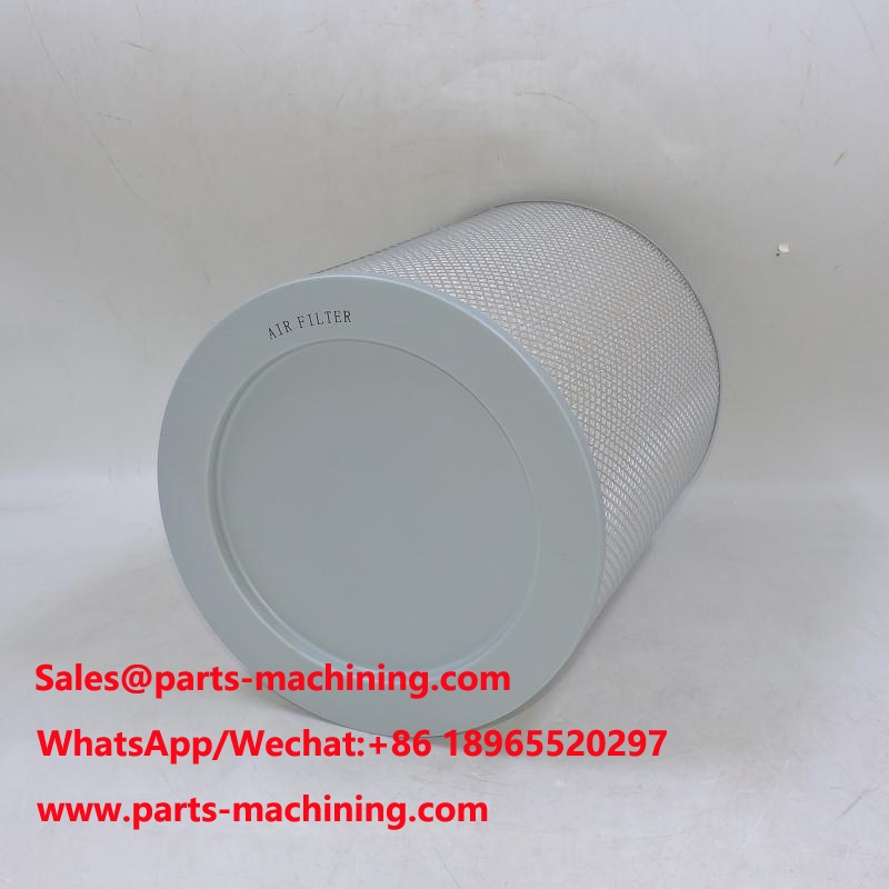 P181120 Luftfilter A-5521 E1488L SA10823 Großhändler