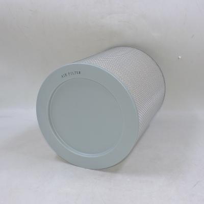 P181120 Luftfilter A-5521 E1488L SA10823 Großhändler