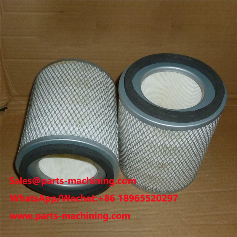 PA2613 Innenraumluftfilter CA5067 SC90284 LAF8116 Großhändler