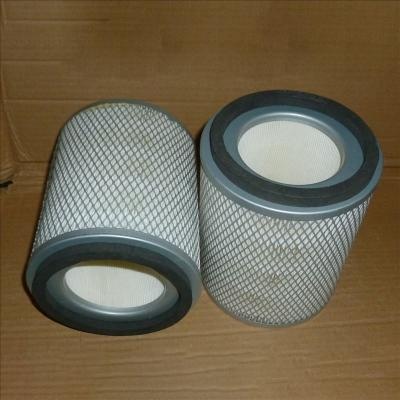 PA2613 Innenraumluftfilter CA5067 SC90284 LAF8116 Großhändler