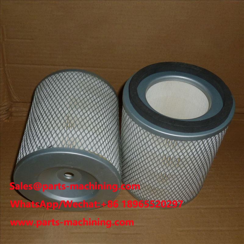 P181131 Kabinenluftfilter 7G8116 A-5547 SL8973 für Caterpillar
