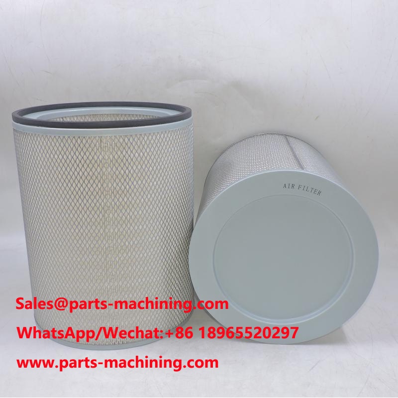 Original 8994508 Luftfilter 42680 WGA367 auf Lager