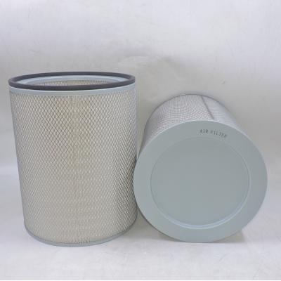 Original 8994508 Luftfilter 42680 WGA367 auf Lager