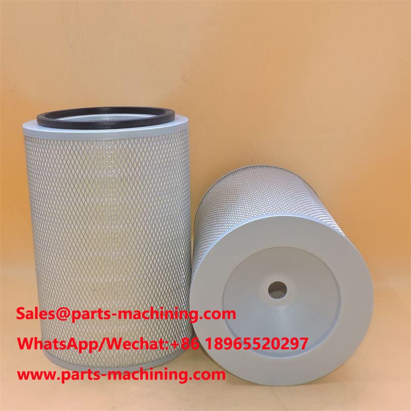 1780112730 Luftfilter 178012070 178012280 178012280M Hino Ersatz