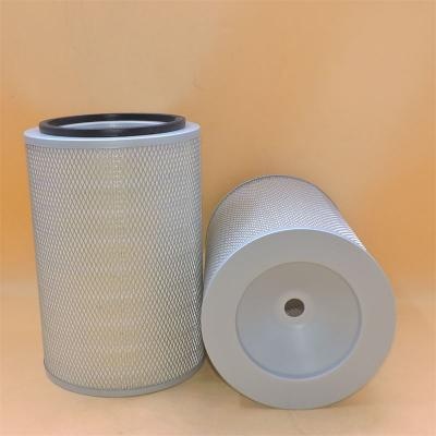 1780112730 Luftfilter 178012070 178012280 178012280M Hino Ersatz