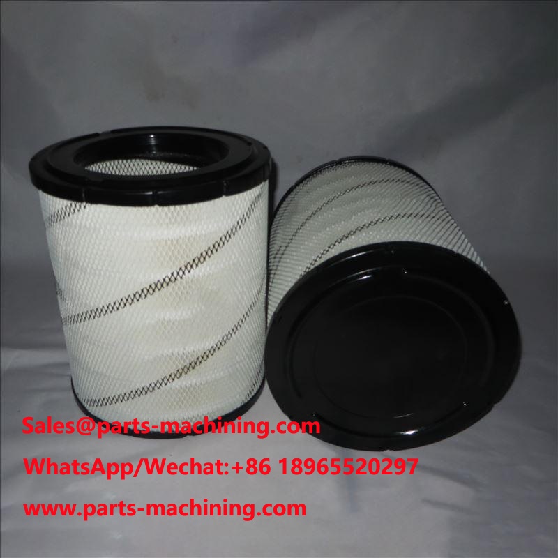 Original 7W5495 Luftfilter 7W-5495 6488362 88915389 Auf Lager