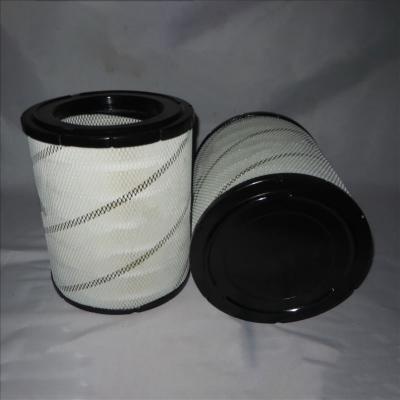 Original 7W5495 Luftfilter 7W-5495 6488362 88915389 Auf Lager