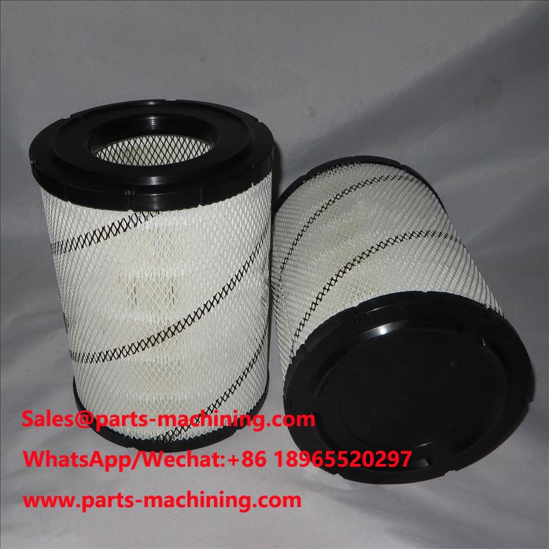 Original P181103 Luftfilter PA1615 1522242009 3366456 4574070510 Auf Lager