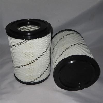 Original P181103 Luftfilter PA1615 1522242009 3366456 4574070510 Auf Lager