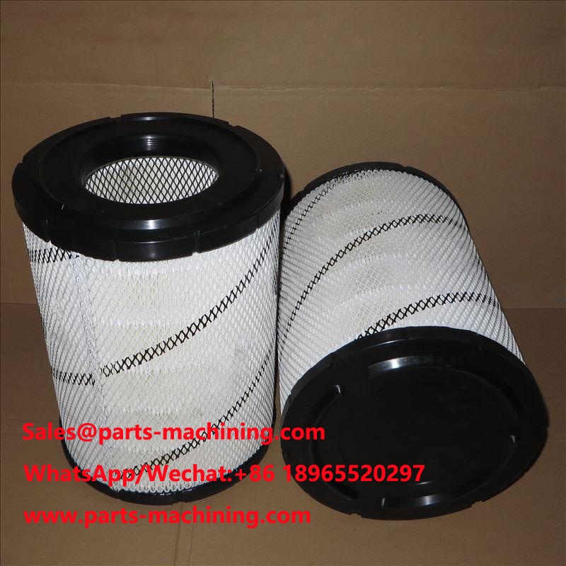 9M1884 Luftfilter 9M-1884 6421538 9974668 1449408