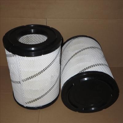 9M1884 Luftfilter 9M-1884 6421538 9974668 1449408