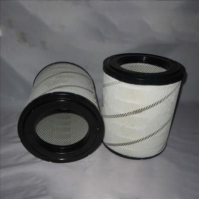 Caterpillar Muldenkipper 1P7716 Luftfilter 1P-7716 1P6450 1P-6450