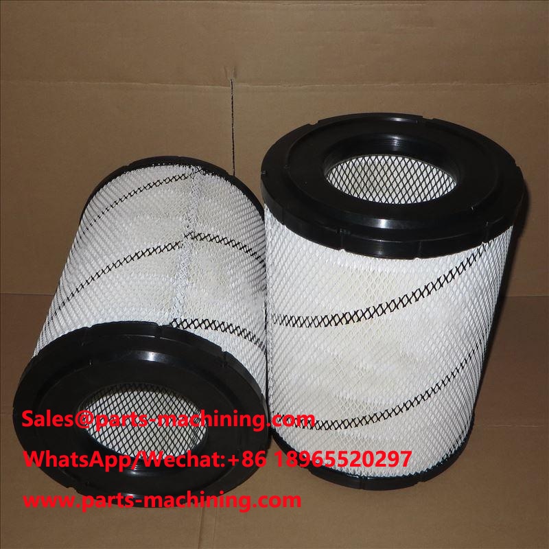 8M8047 Luftfilter 8N5389 8M-8047 8N-5389 Für Caterpillar