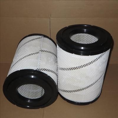 8M8047 Luftfilter 8N5389 8M-8047 8N-5389 Für Caterpillar