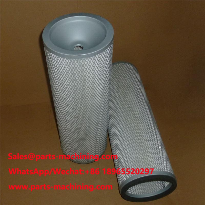 Isuzu 1142150890 Luftfilter 1142150570 1142150891
