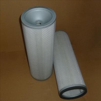 Isuzu 1142150890 Luftfilter 1142150570 1142150891