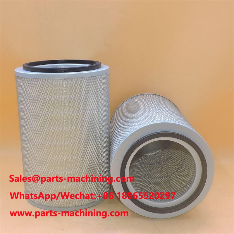 D6546Z9007 Luftfilter FL546Z9007 L6546Z9007 Nissan Ersatz