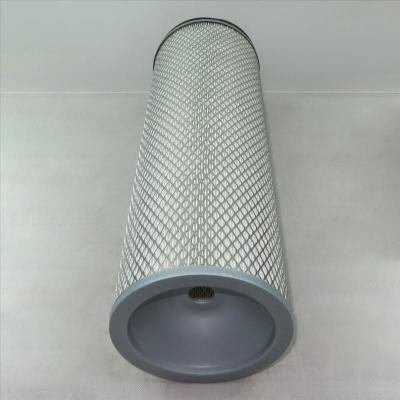 Kobelco SK480LC 2446R274S1 Luftfilter 2446U250S2 LS11PU0003S005 2446U274S1