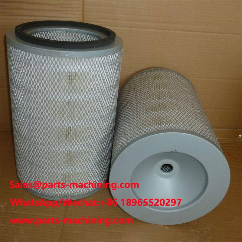 16546Z9013 Luftfilter 16546Z9007 16546Z9014 17801228 Für Nissan Trucks