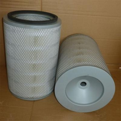 16546Z9013 Luftfilter 16546Z9007 16546Z9014 17801228 Für Nissan Trucks