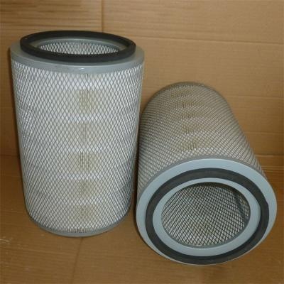 16546Z9013 Air Filter