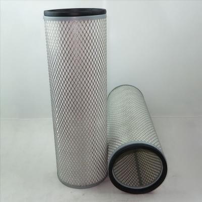 JCB JS330 KSH0522 Luftfilter AT136707 71473482 4722039901