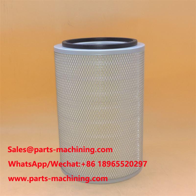 Air Filter 1899614278