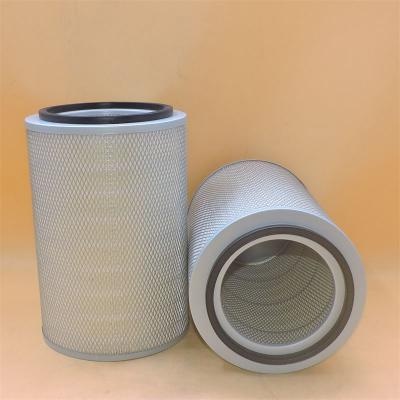 Nissan Trucks 16546Z9003 Luftfilter 1654695015 16546Z9004 16546Z9005