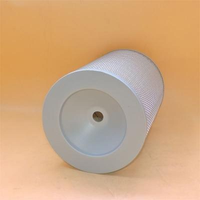 Isuzu Trucks 1142151530 Luftfilter 1142151531 1142151710 1142151970