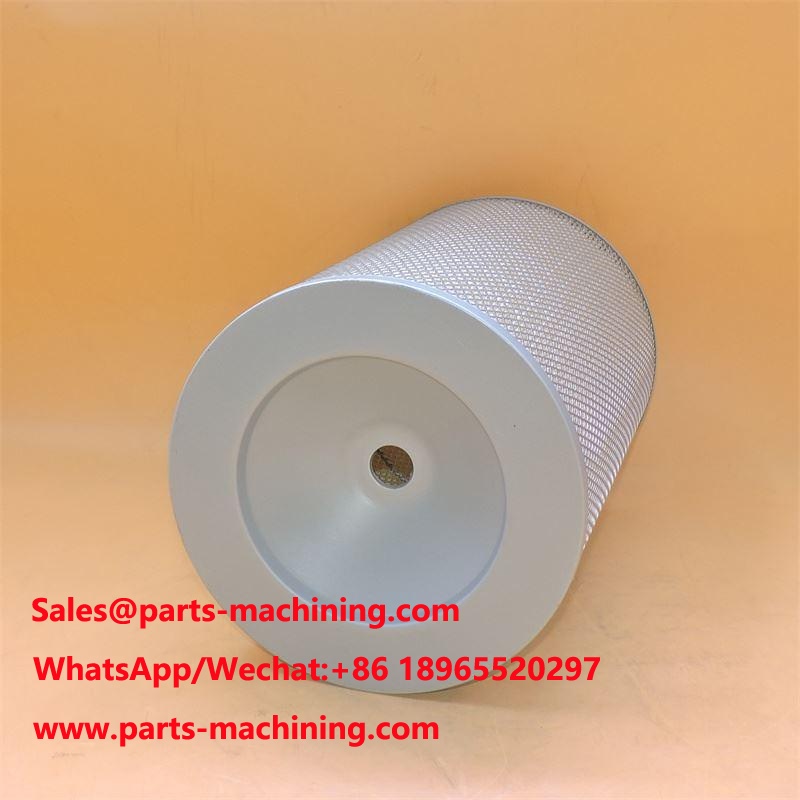 94050744 Luftfilter 94050745 94058234 Für GMC Trucks